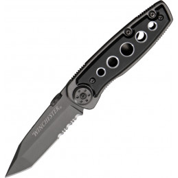 Parfive Linerlock