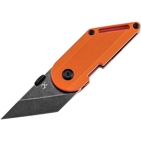 Pinkerton Dash Linerlock Org