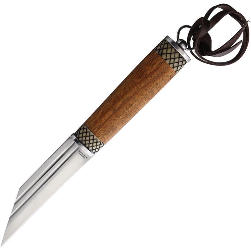 Viking Huntsmans Hadseax