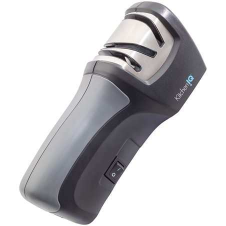 Electric Knife Sharpener