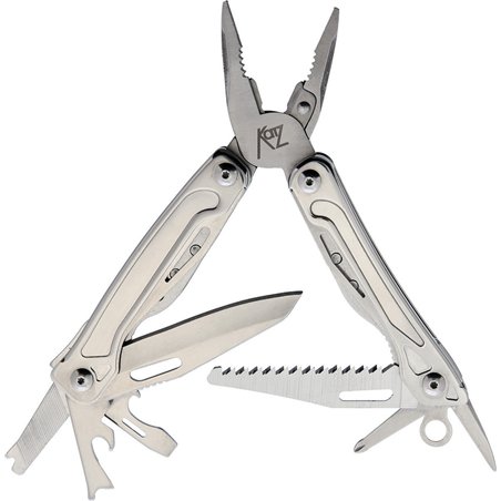 Multi Tool