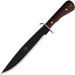 Kukri 180