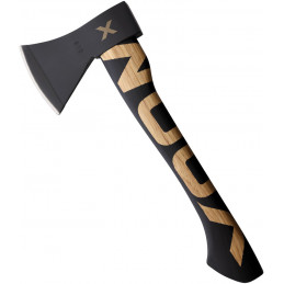 Volante Throwing Axe