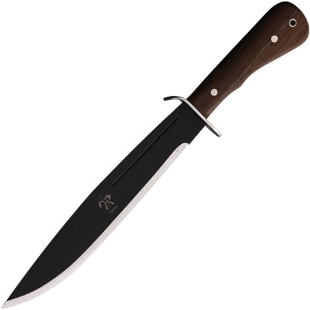Kukri 180