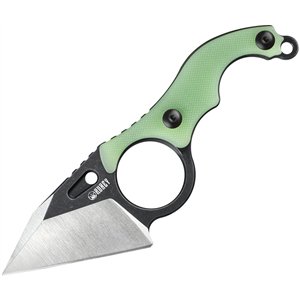 Hippocam EDC Fixed Blade