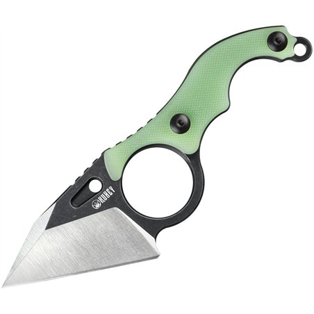 Hippocam EDC Fixed Blade