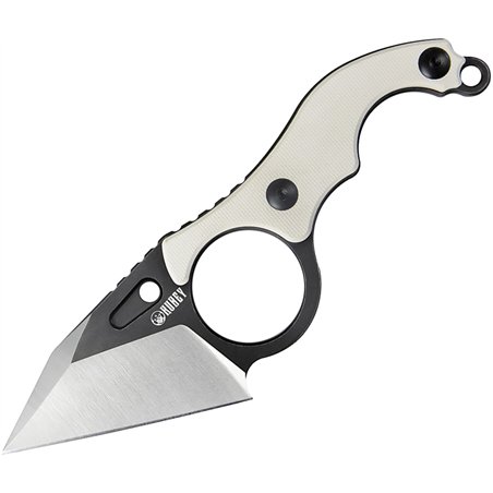 Hippocam EDC Fixed Blade