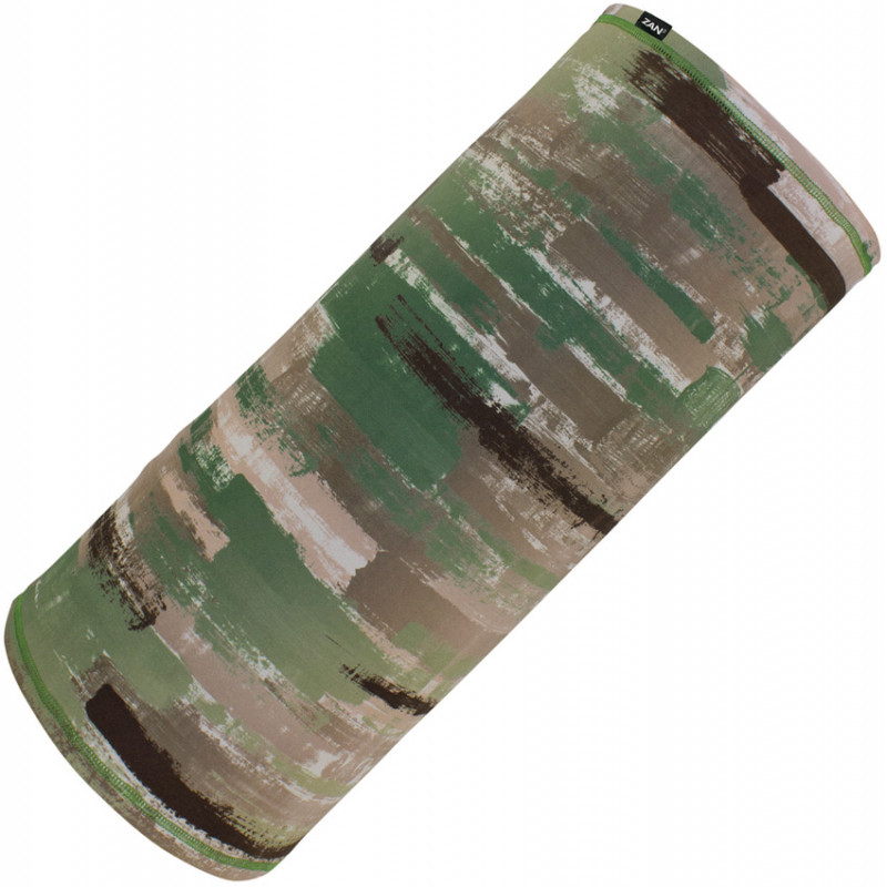 SportFlex Motley Tube Camo