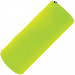 SportFlex Motley Tube Lime