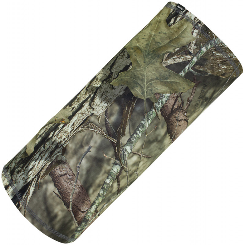 SportFlex Motley Tube Camo