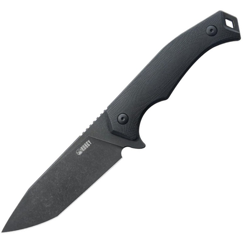 Swordfish Fixed Blade BSW