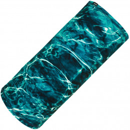 SportFlex Motley Tube Aqua