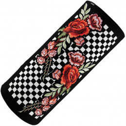 SportFlex Motley Tube Floral