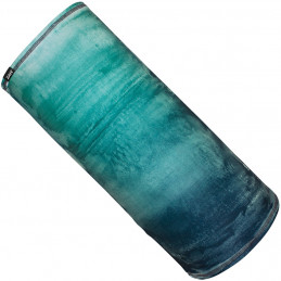 SportFlex Motley Tube Teal