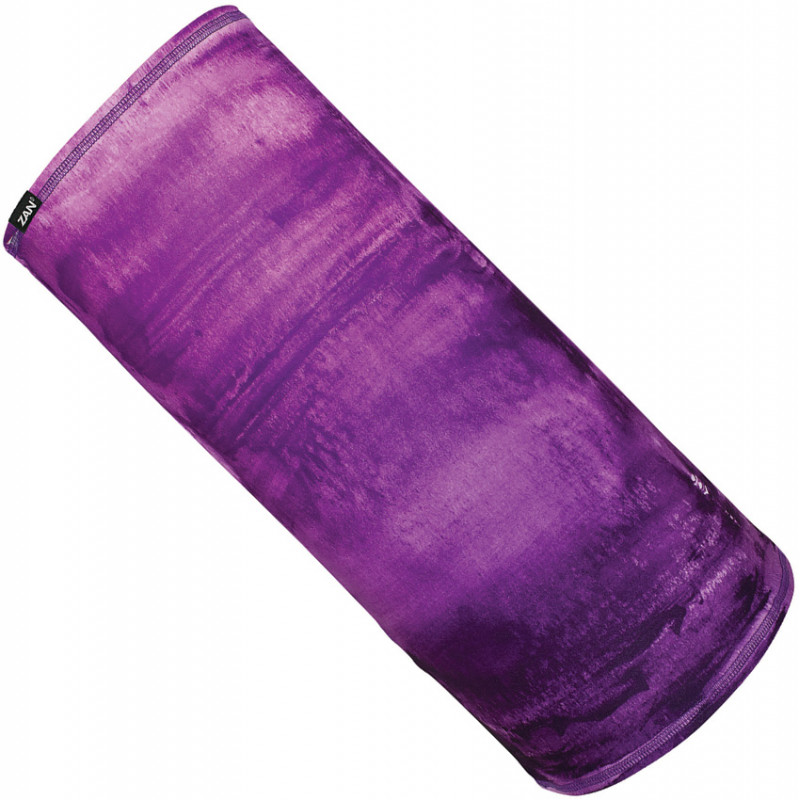 SportFlex Motley Tube Purple