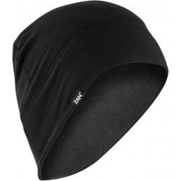 Sport Helmet Liner/Beanie Blk