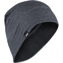 Sport Helmet Liner/Beanie Gry