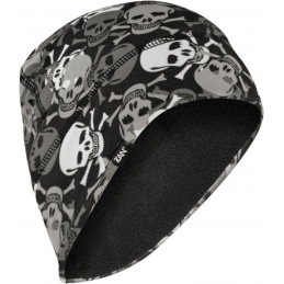 Sport Helmet Liner/Beanie