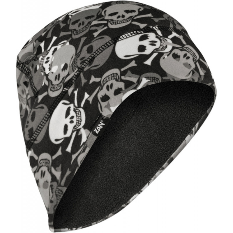 Sport Helmet Liner/Beanie