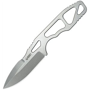 TAG Hydra Fixed Blade