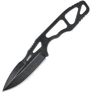 TAG Hydra Fixed Blade