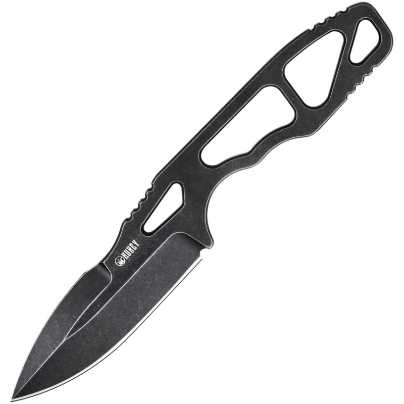 TAG Hydra Fixed Blade