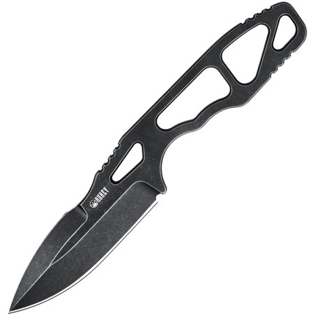 TAG Hydra Fixed Blade