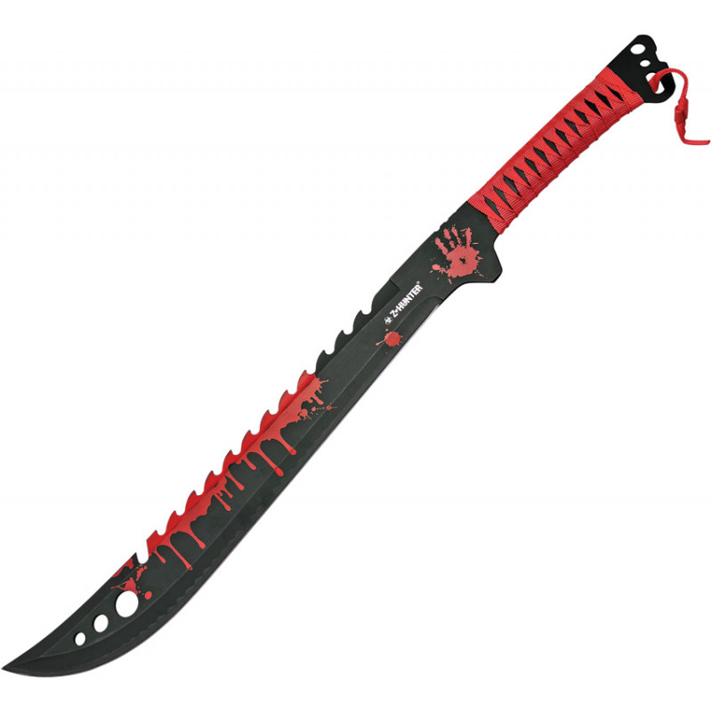 Machete