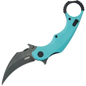 Rogue Karambit Tiffany