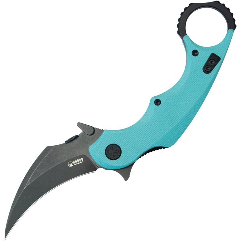 Rogue Karambit Tiffany