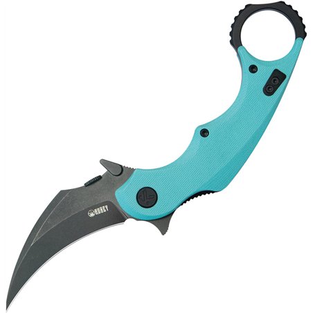 Rogue Karambit Tiffany
