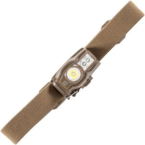 EDC HL2AAA Headlamp Kanga