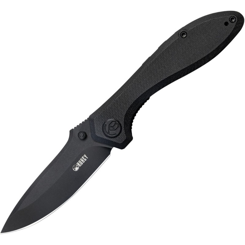 Ruckus Linerlock BSW