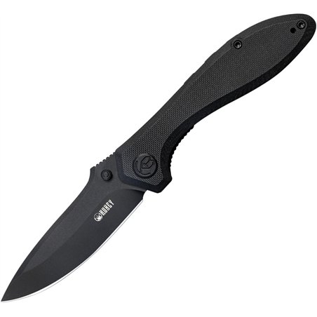 Ruckus Linerlock BSW