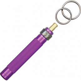 Palm Defender Purple ORMD