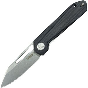 Royal Linerlock Black