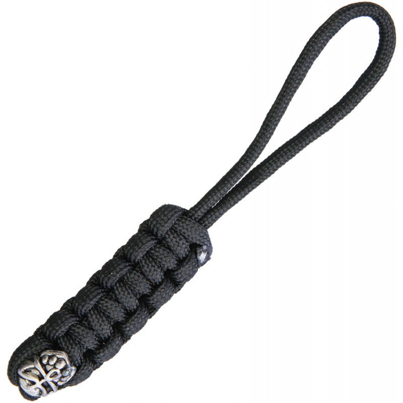 Bestechman Lanyard Black