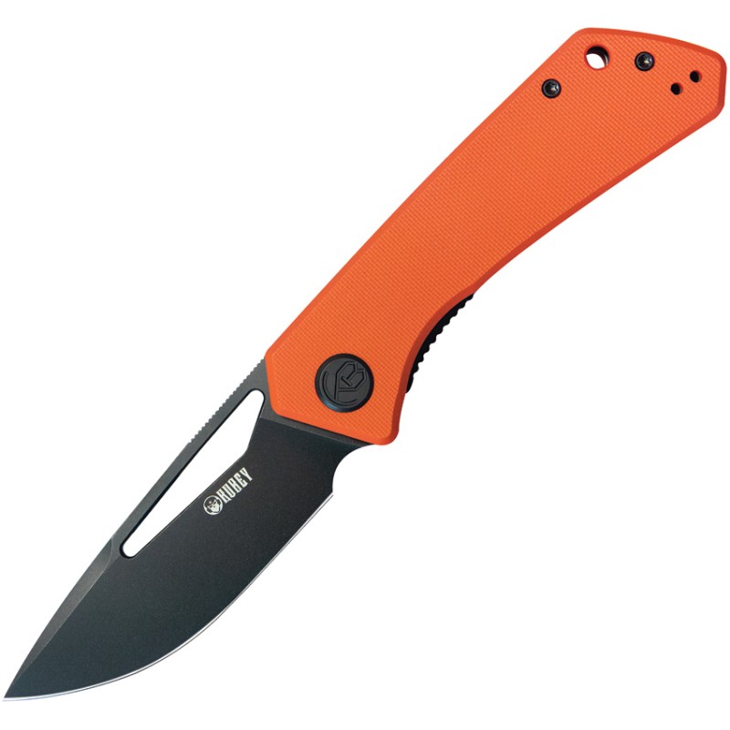 Thalia Front Flipper Org BSW