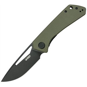 Thalia Front Flipper OD G10
