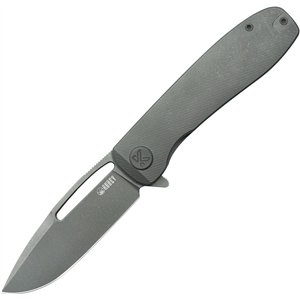 Supercell Linerlock DW