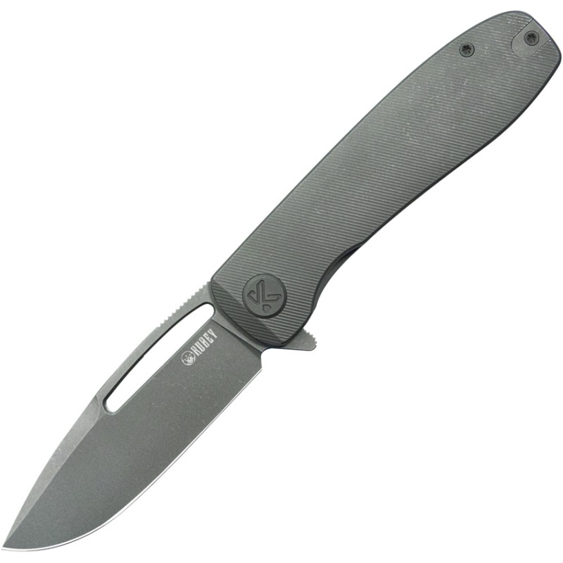 Supercell Linerlock DW