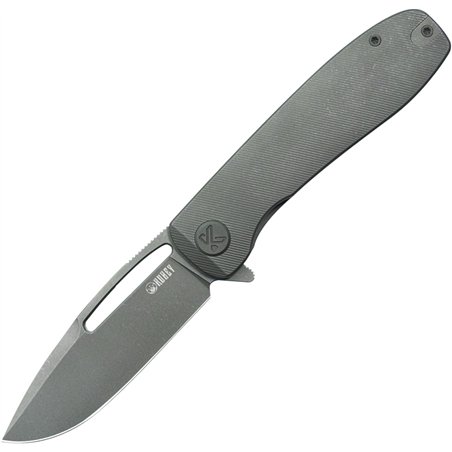 Supercell Linerlock DW