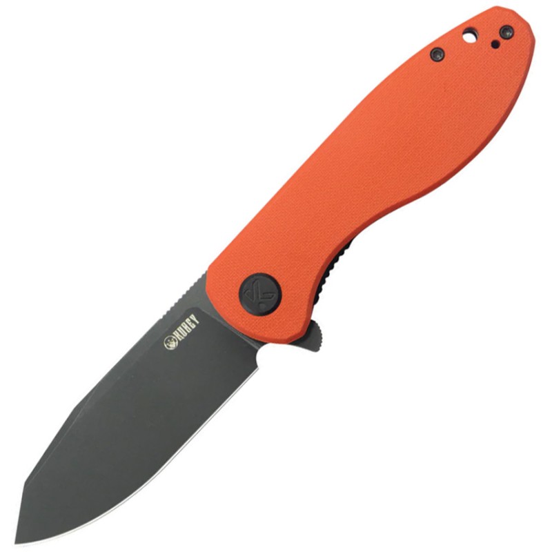 Master Chief Linerlock Org