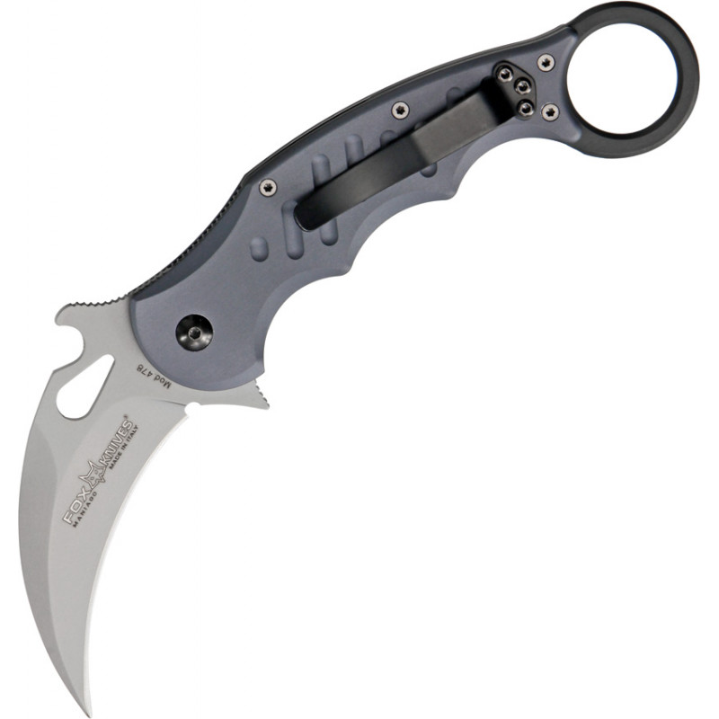 Karambit