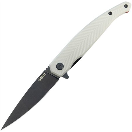 MOS Hydra Linerlock White