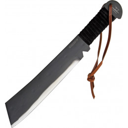 Hibben IV Machete