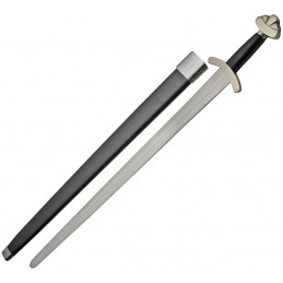 Medieval Viking Sword