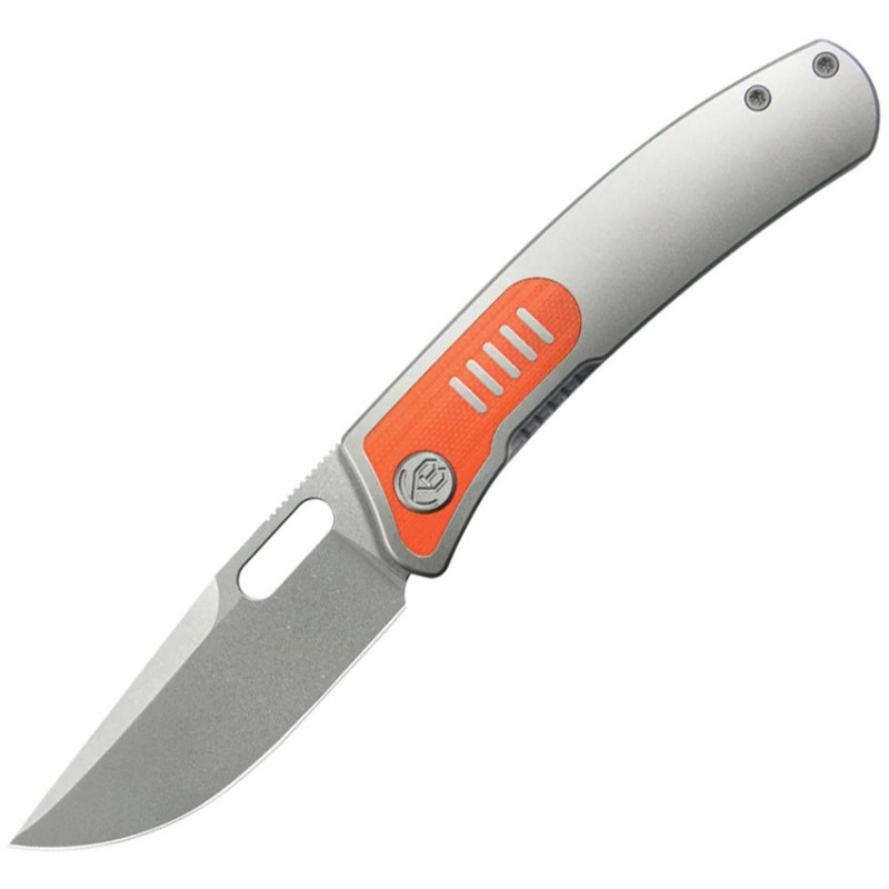 Common Thread Linerlock