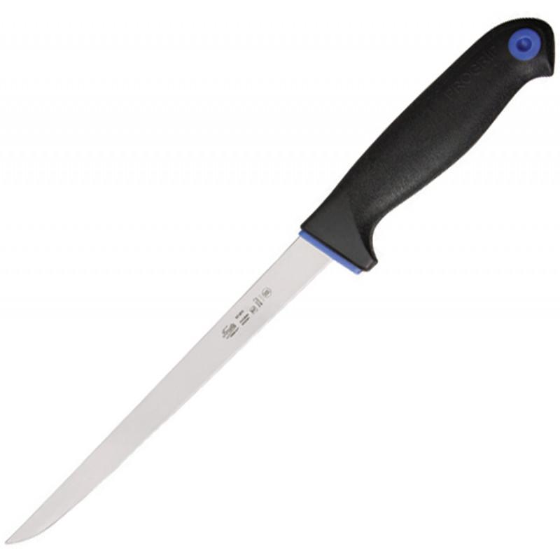 Narrow Fillet Knife 9218PG