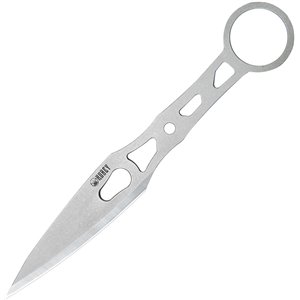 Kunai Fixed Blade